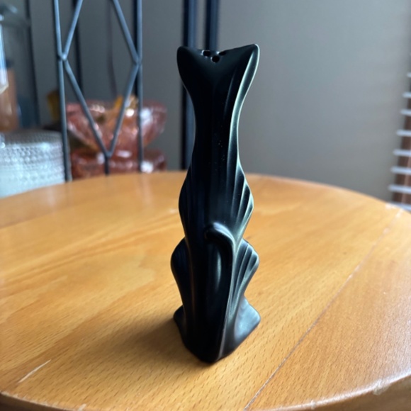 JONATHAN ADLER PEPPER SHAKER - Picture 3 of 7